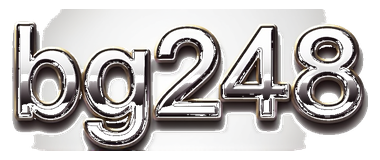 bg248 logo