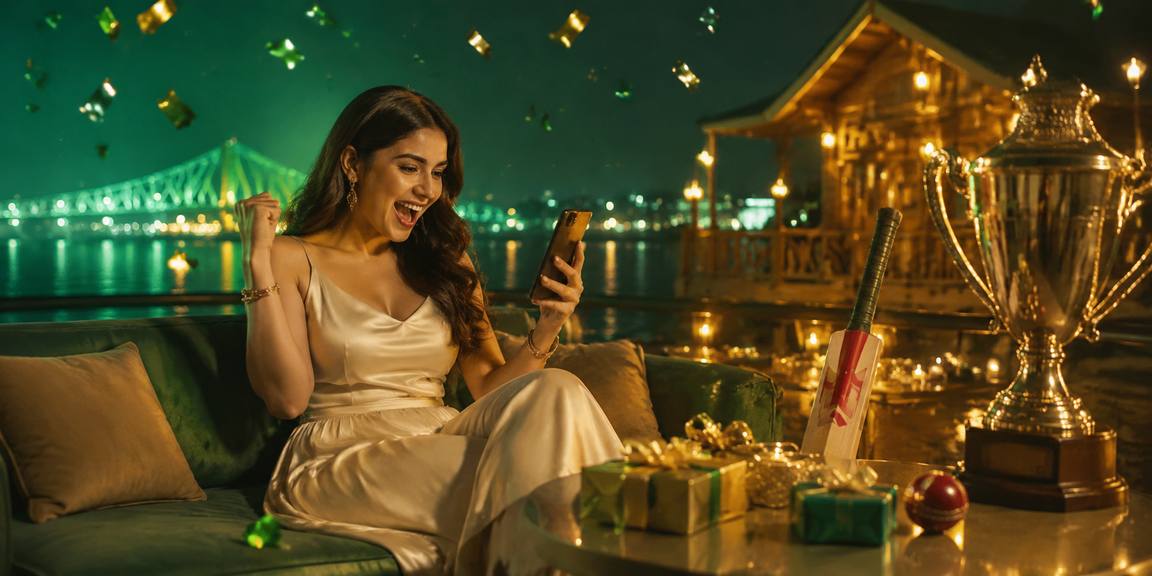 bg248 iOS সংস্করণ