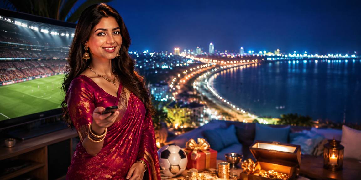 bg248 স্লট RTP