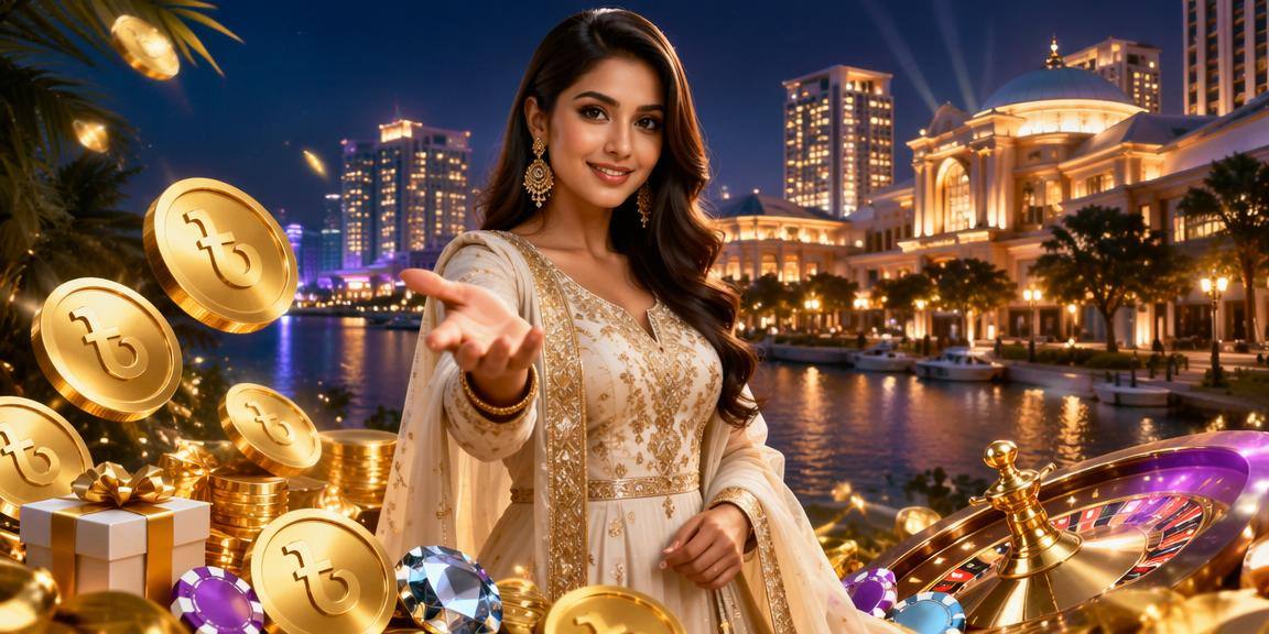 bg248 প্রশ্নোত্তর পাতাটি কীভাবে সাজানো এবং কেন প্রয়োজন